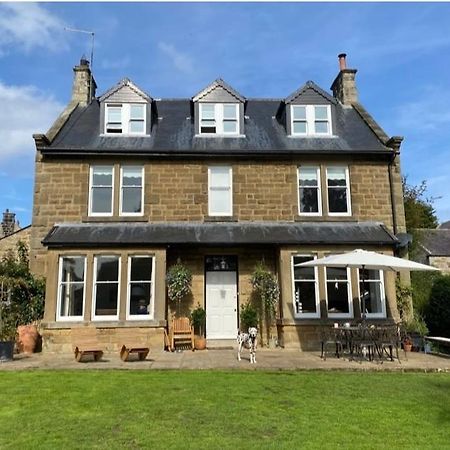 Floyter House North Yorkshire Moors National Park Bed & Breakfast Danby Екстериор снимка