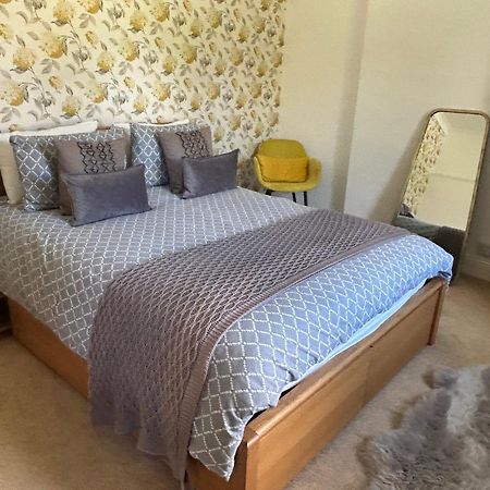 Floyter House North Yorkshire Moors National Park Bed & Breakfast Danby Екстериор снимка
